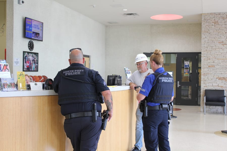 Hurricane_Helene_Staff_092524 (24)