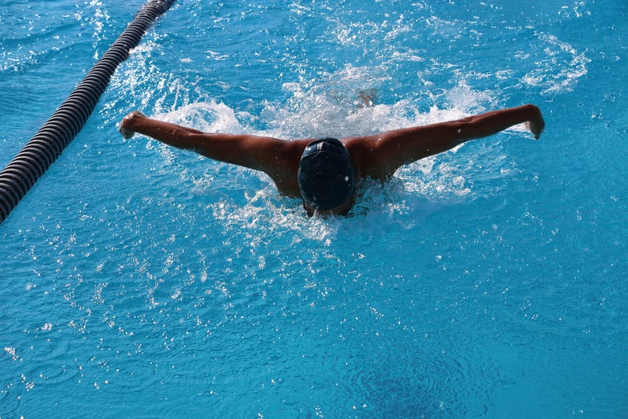 NPHS Swim Meet_20240921 (66)