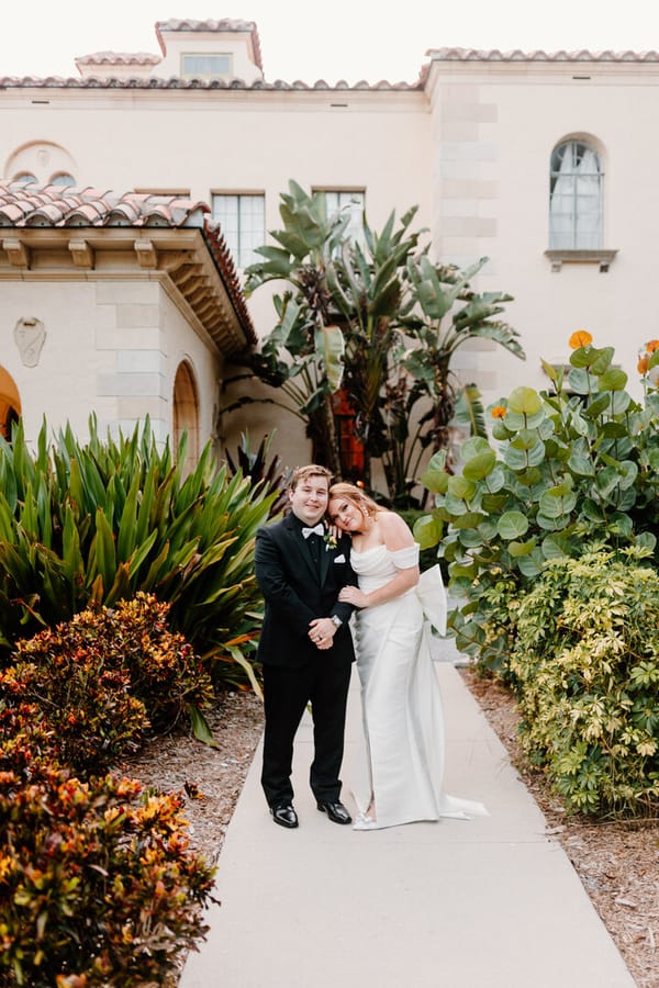 RodriguezWedding_0096