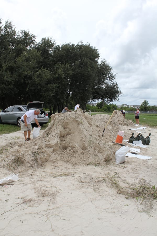 GMAC_Sand Bags_092524 (7)