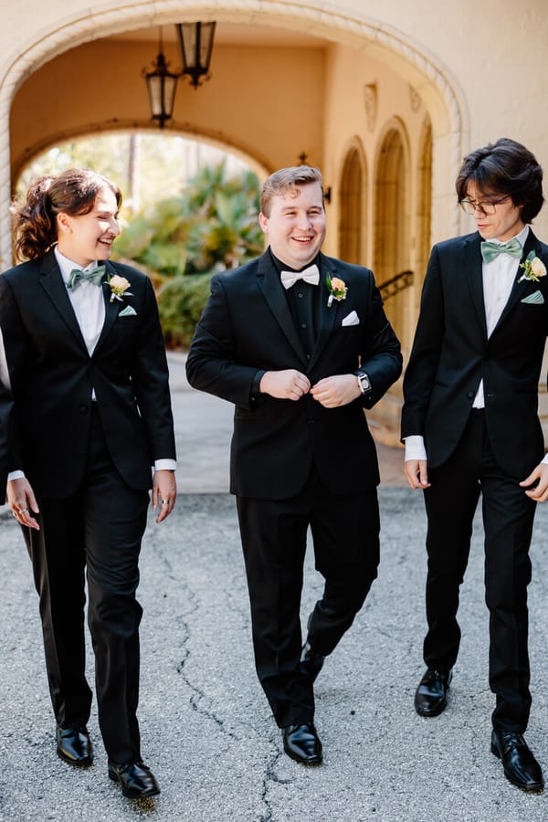 RodriguezWedding_0294