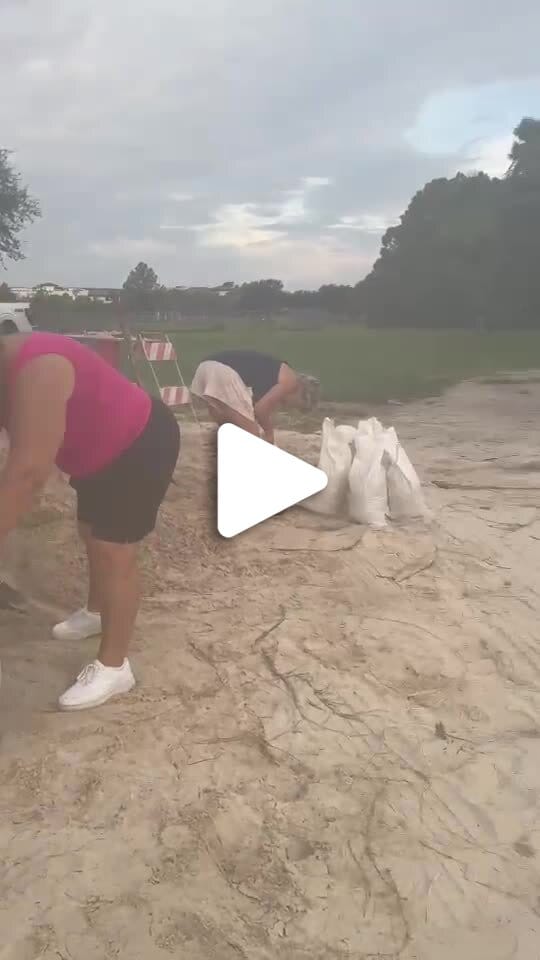 sandbags1