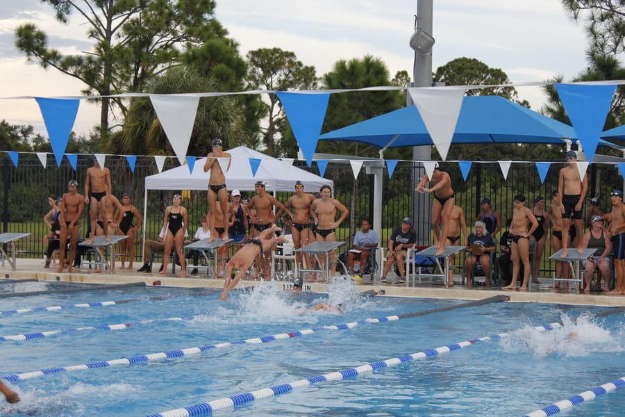 NPHS_Swim_Meet_091124 (108)