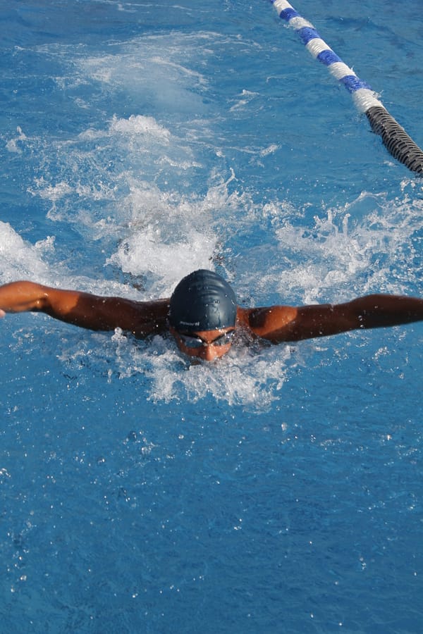 NPHS_Swim_Meet_091124 (34)