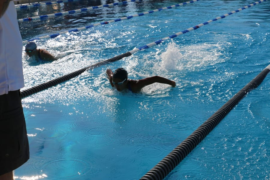 NPHS Swim Meet_20240921 (56)