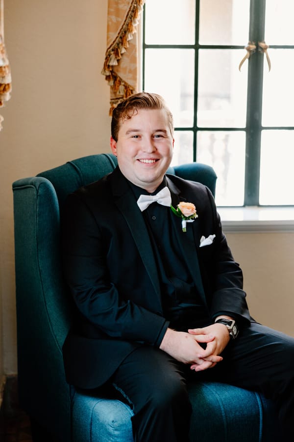 RodriguezWedding_0394