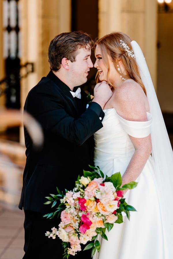 RodriguezWedding_0328