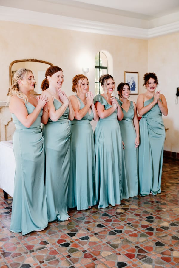 RodriguezWedding_0374