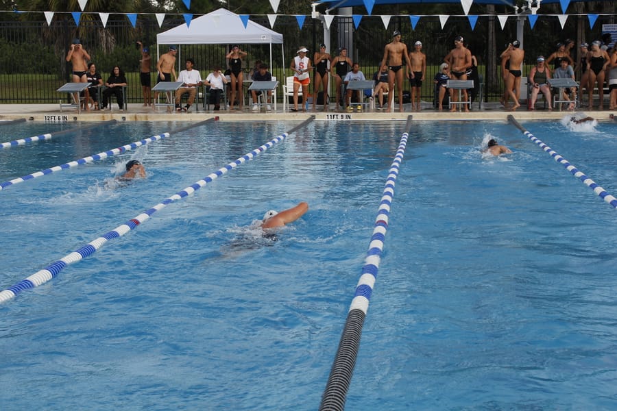 NPHS_Swim_Meet_091124 (87)