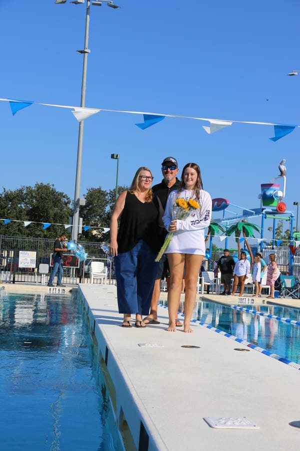 NPHS Swim Meet_20240921 (79)