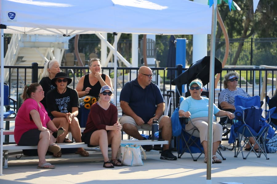 NPHS Swim Meet_20240921 (35)