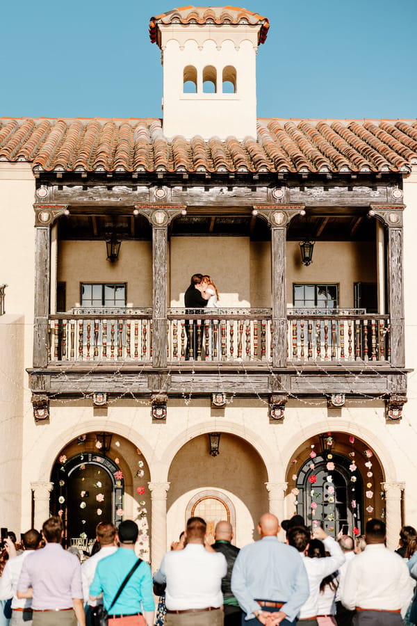 RodriguezWedding_0125