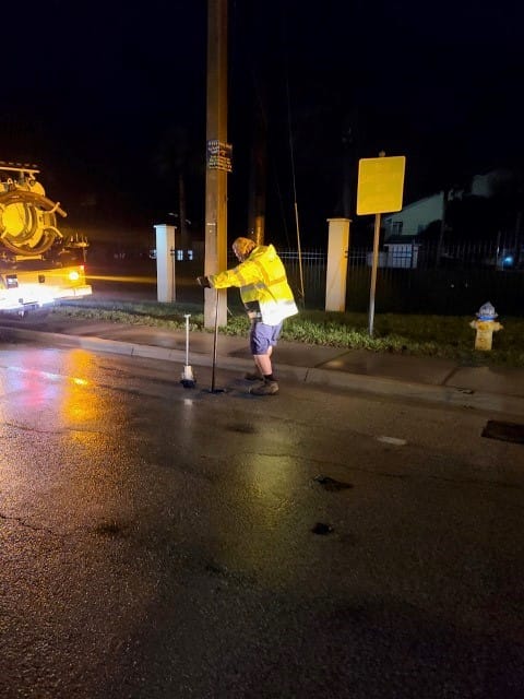 461485882_947974617364999_4057986881614139587_n