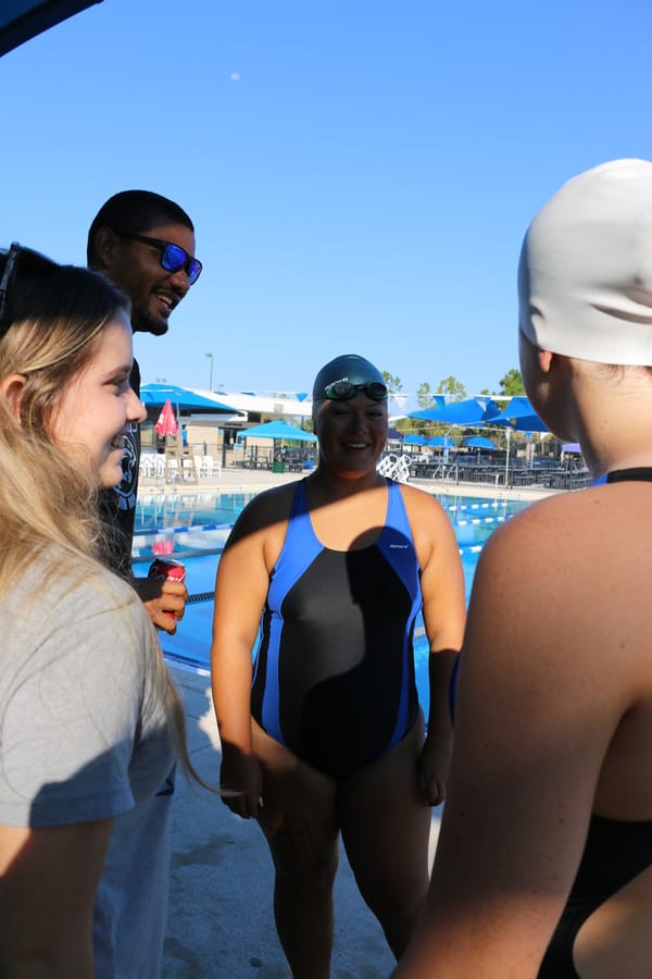 NPHS Swim Meet_20240921 (24)
