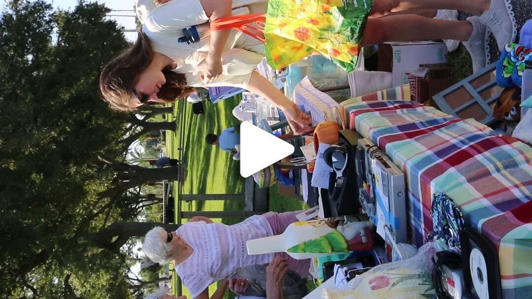 Community-Yard-Sale_20240921 (15)