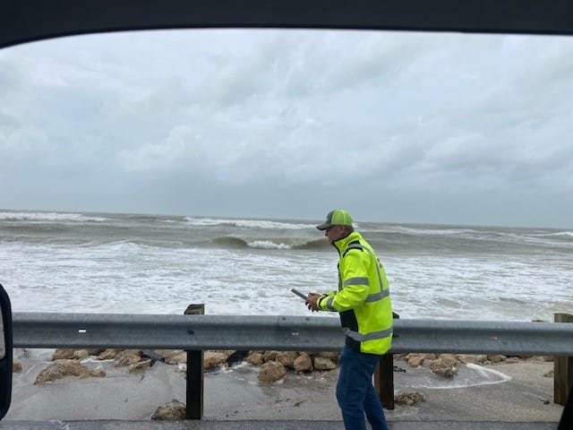 461427392_948225280673266_5983009117503407476_n