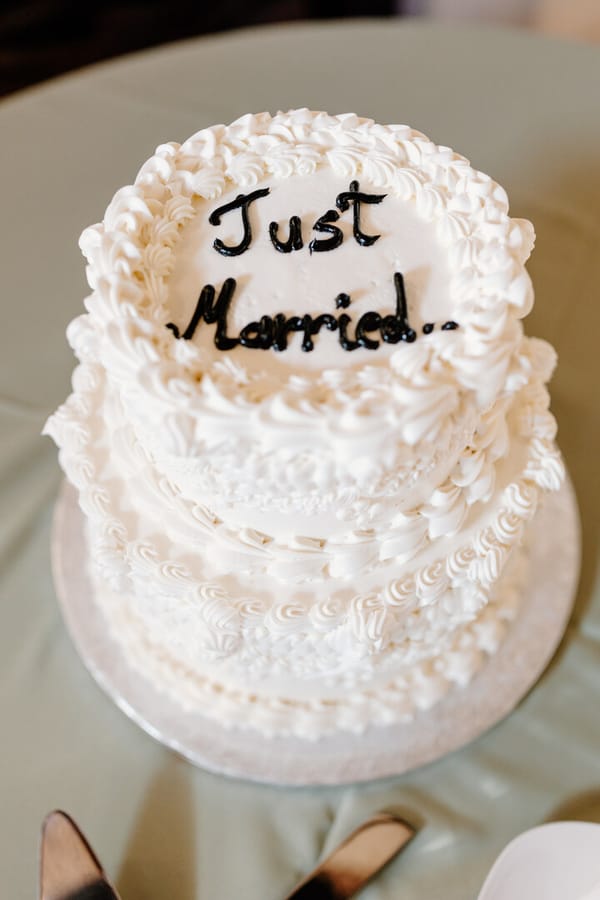 RodriguezWedding_0134