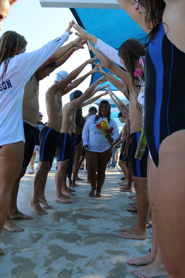 NPHS Swim Meet_20240921 (95)