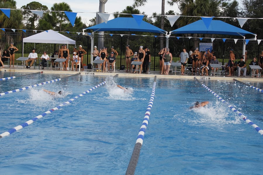 NPHS_Swim_Meet_091124 (63)