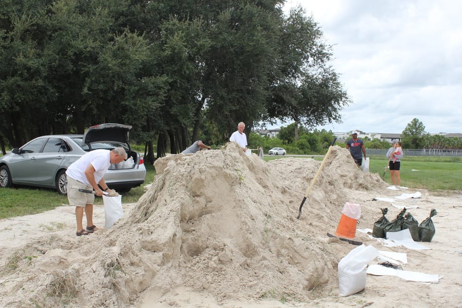 GMAC_Sand Bags_092524 (8)