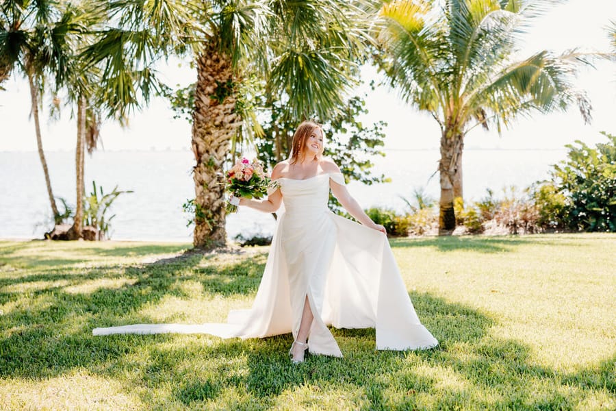 RodriguezWedding_0309