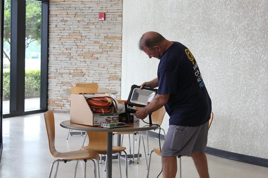 Hurricane_Helene_Staff_092524 (22)