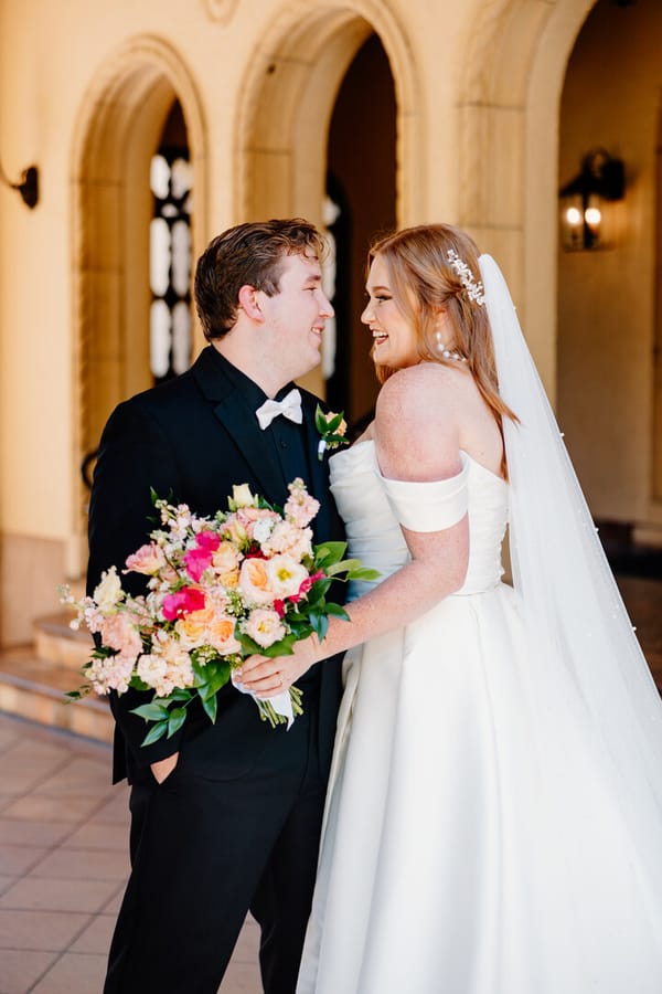 RodriguezWedding_0338