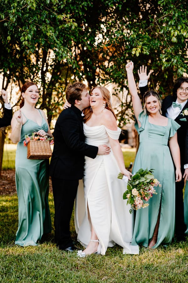 RodriguezWedding_0156