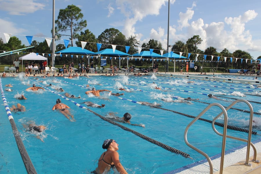 NPHS_Swim_Meet_091124 (3)