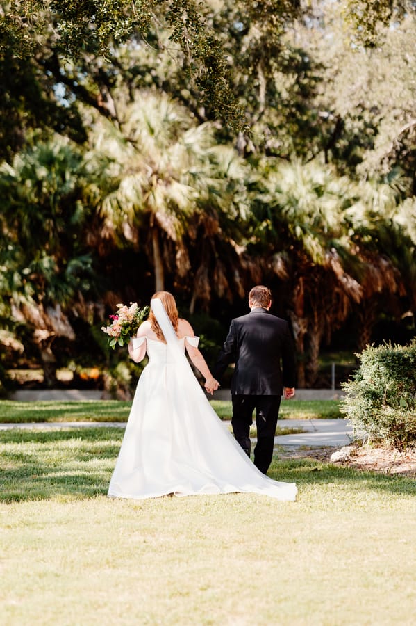 RodriguezWedding_0240