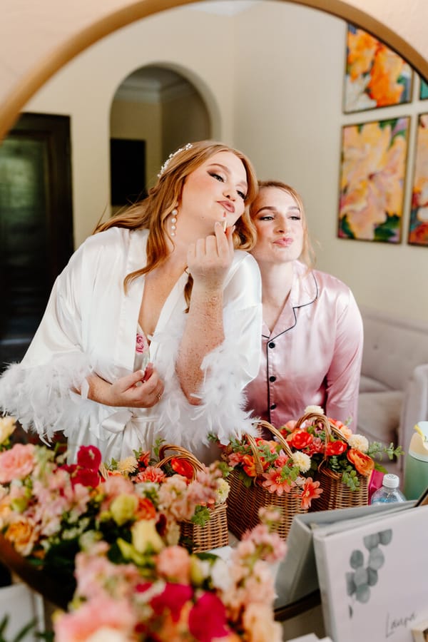 RodriguezWedding_0398