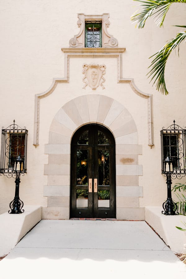 RodriguezWedding_0411