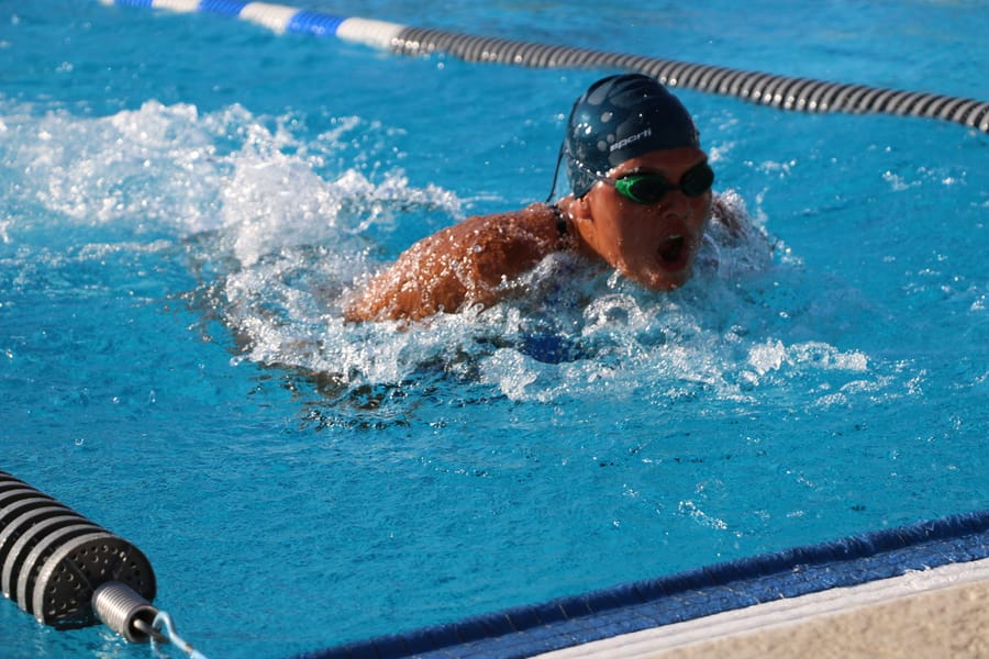 NPHS Swim Meet_20240921 (47)