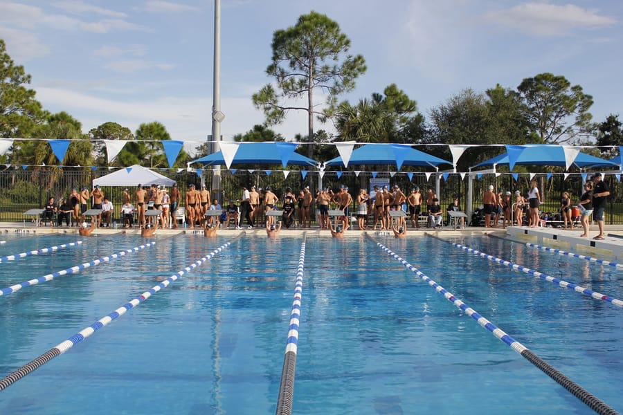 NPHS_Swim_Meet_091124 (23)