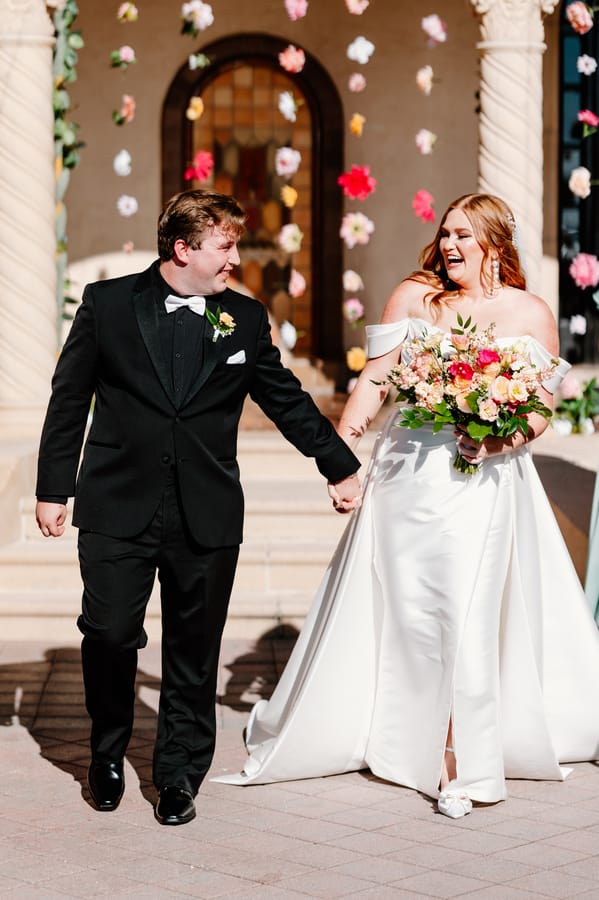 RodriguezWedding_0242