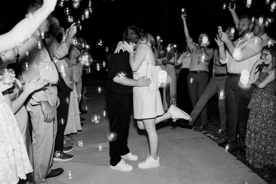 RodriguezWedding_0003-Copy1