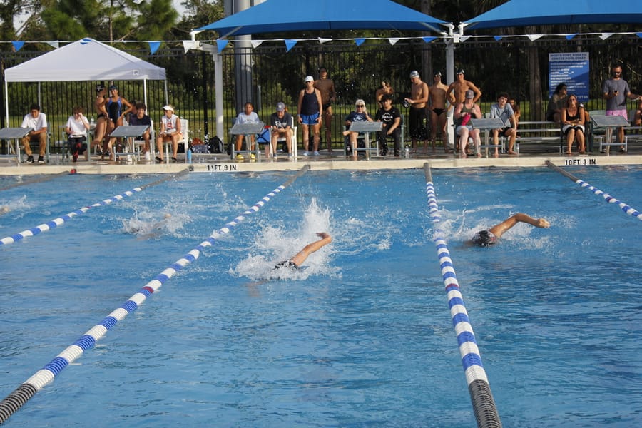 NPHS_Swim_Meet_091124 (40)