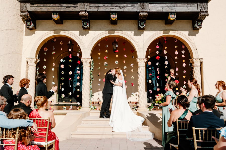RodriguezWedding_0261