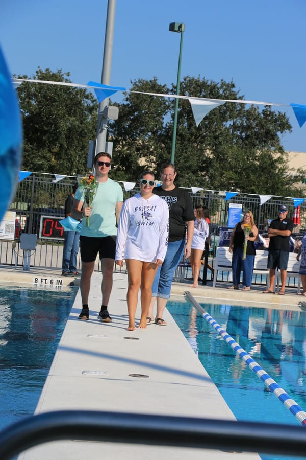 NPHS Swim Meet_20240921 (76)