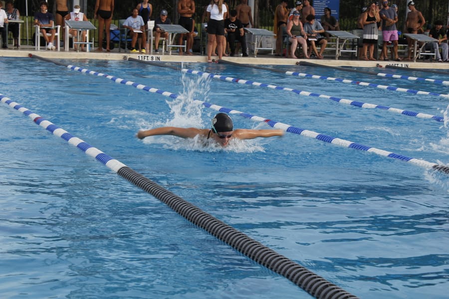 NPHS_Swim_Meet_091124 (72)
