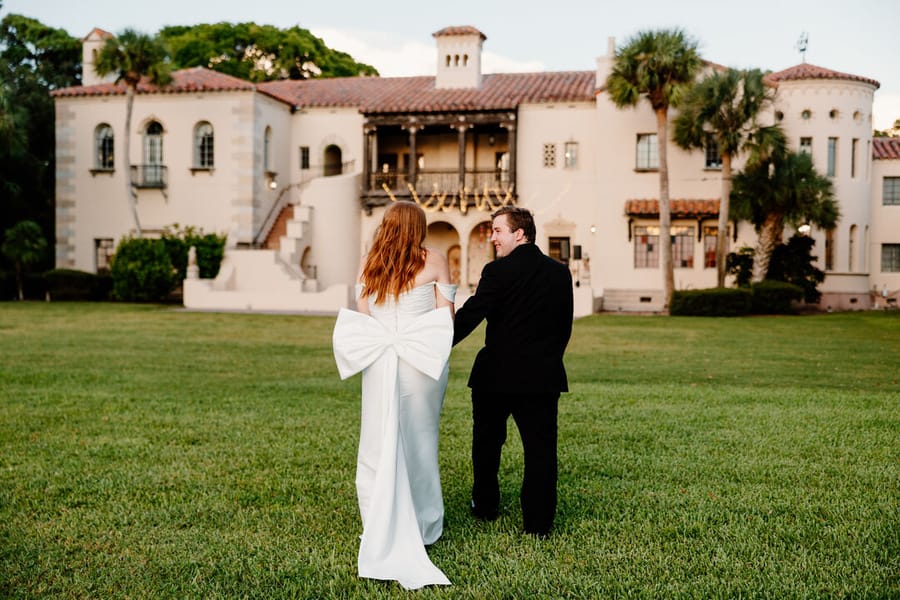 RodriguezWedding_0108