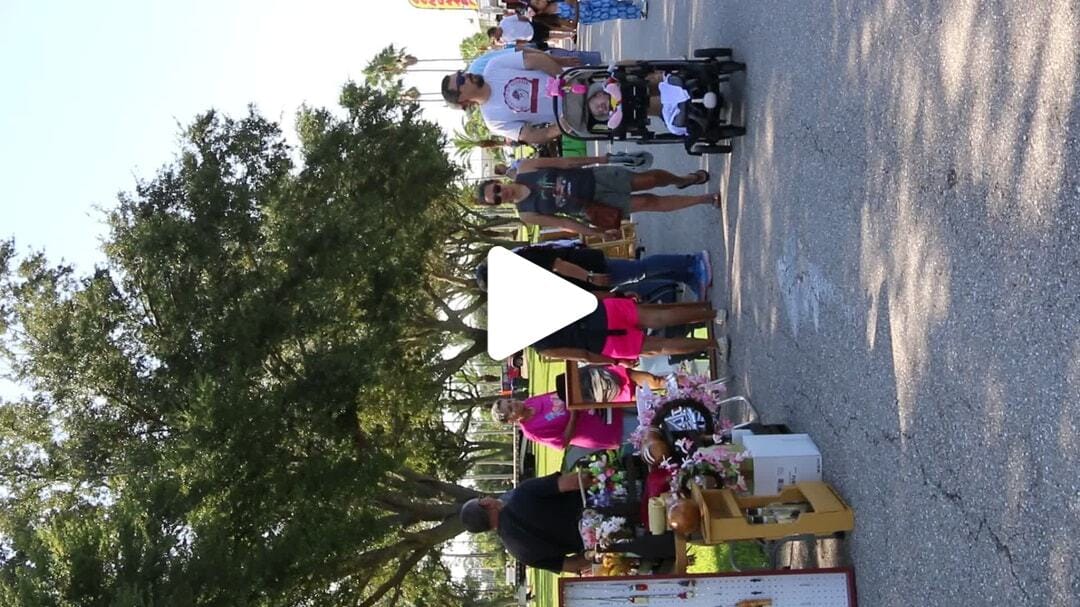 Community-Yard-Sale_20240921 (7)