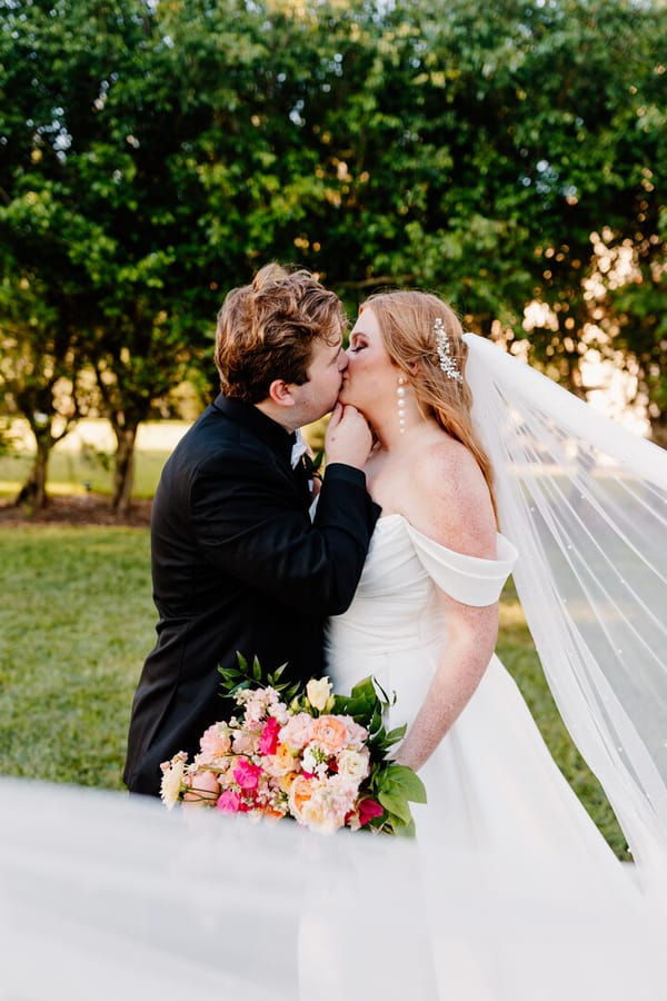 RodriguezWedding_0138