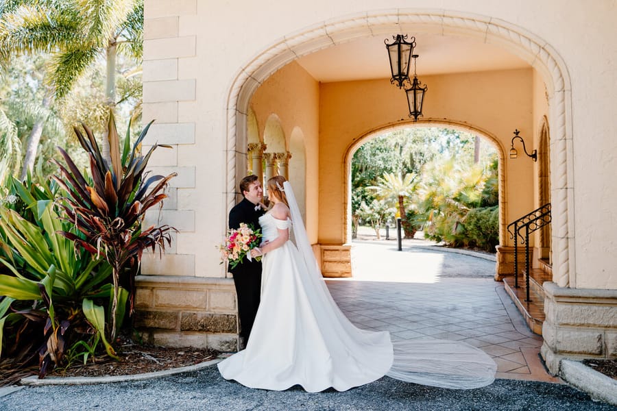RodriguezWedding_0332