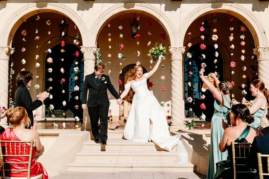RodriguezWedding_0258
