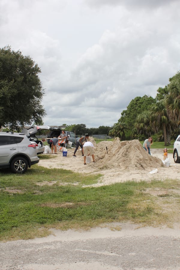 GMAC_Sand Bags_092524 (12)