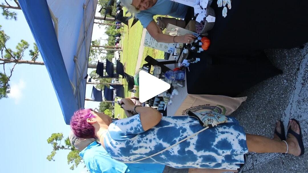 Community-Yard-Sale_20240921 (12)