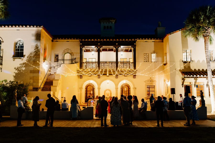 RodriguezWedding_0051