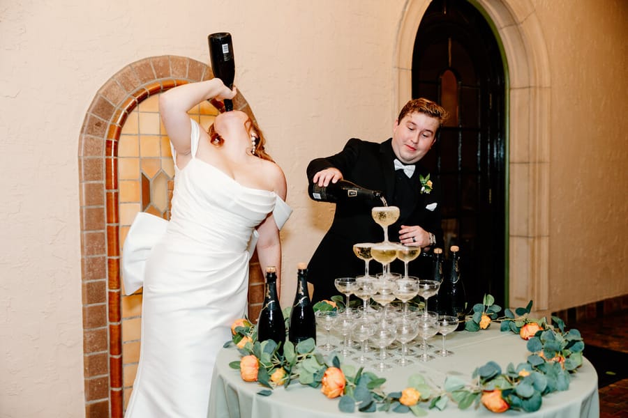 RodriguezWedding_0063