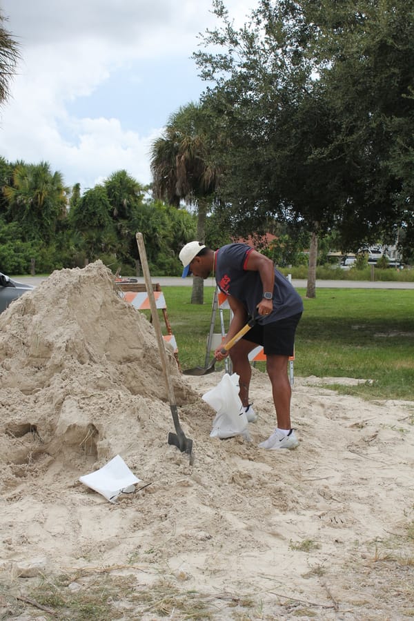 GMAC_Sand Bags_092524 (4)